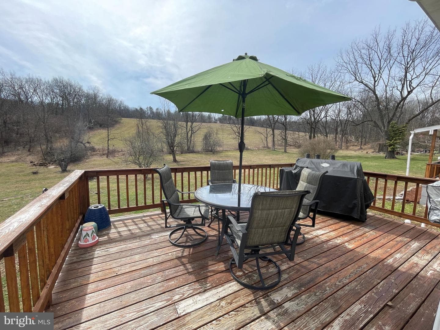 12 Thrush Hollow Lane photo 34