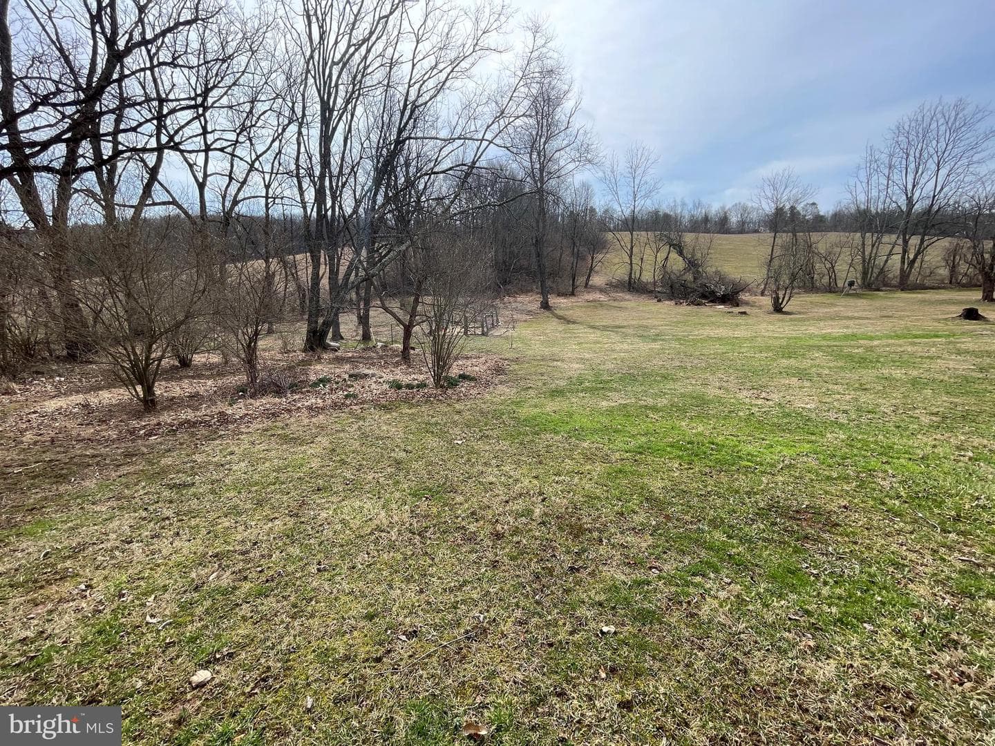 12 Thrush Hollow Lane photo 35
