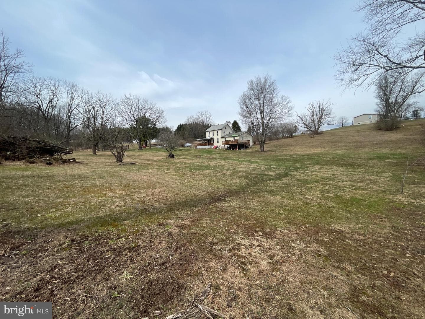 12 Thrush Hollow Lane photo 37