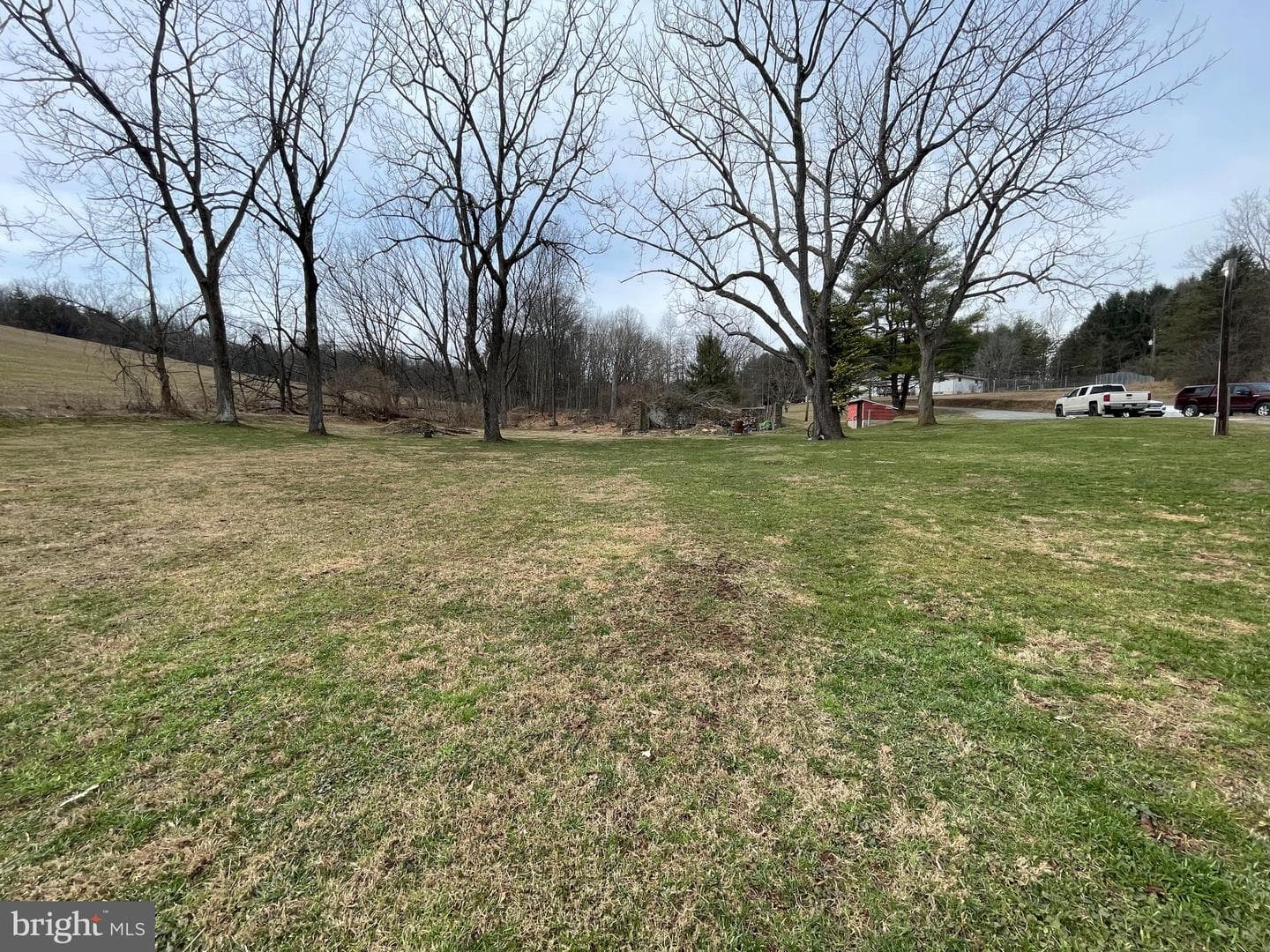 12 Thrush Hollow Lane photo 40