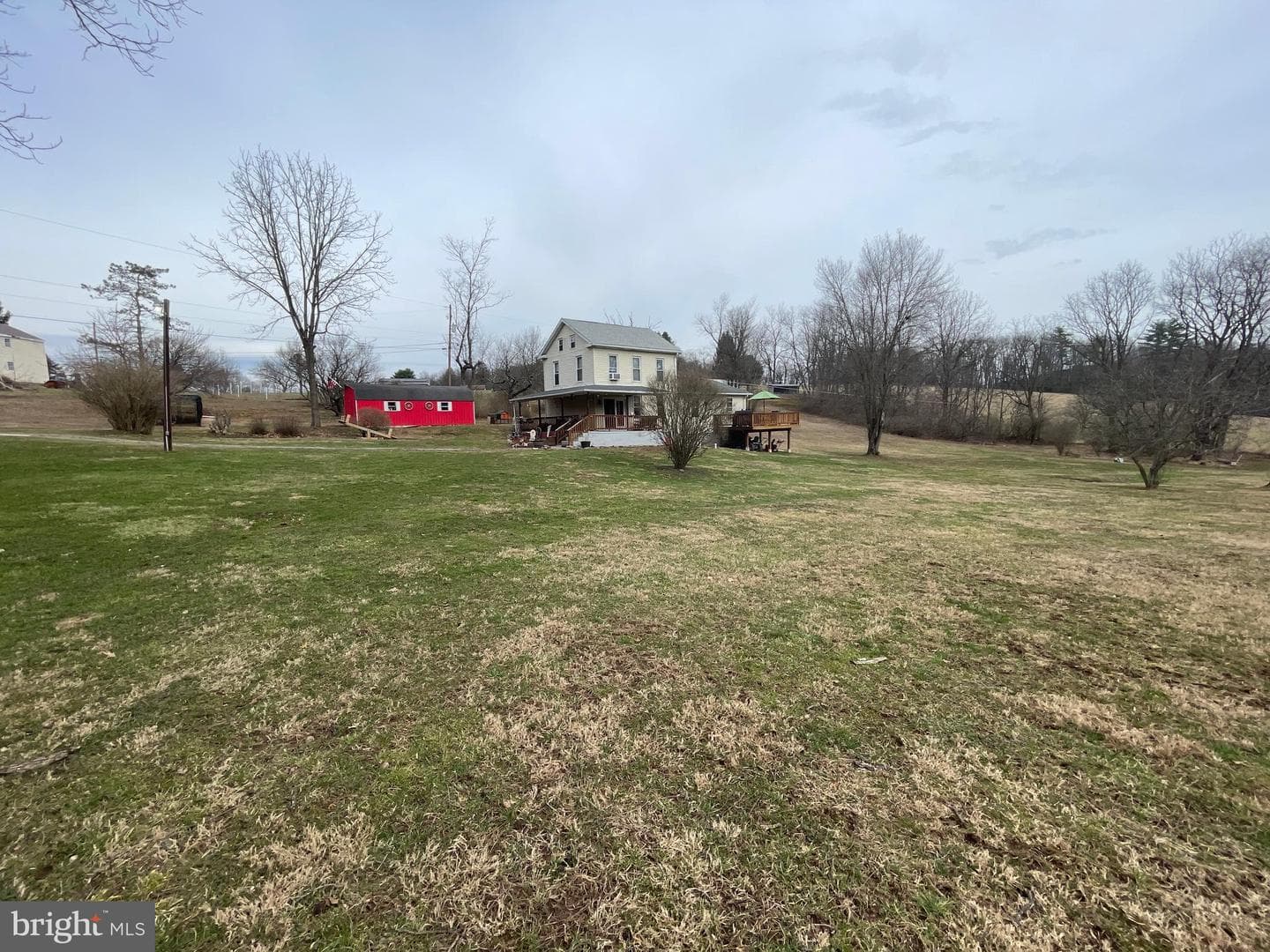 12 Thrush Hollow Lane photo 41