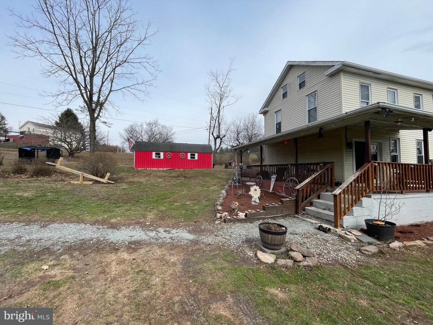 12 Thrush Hollow Lane photo 44