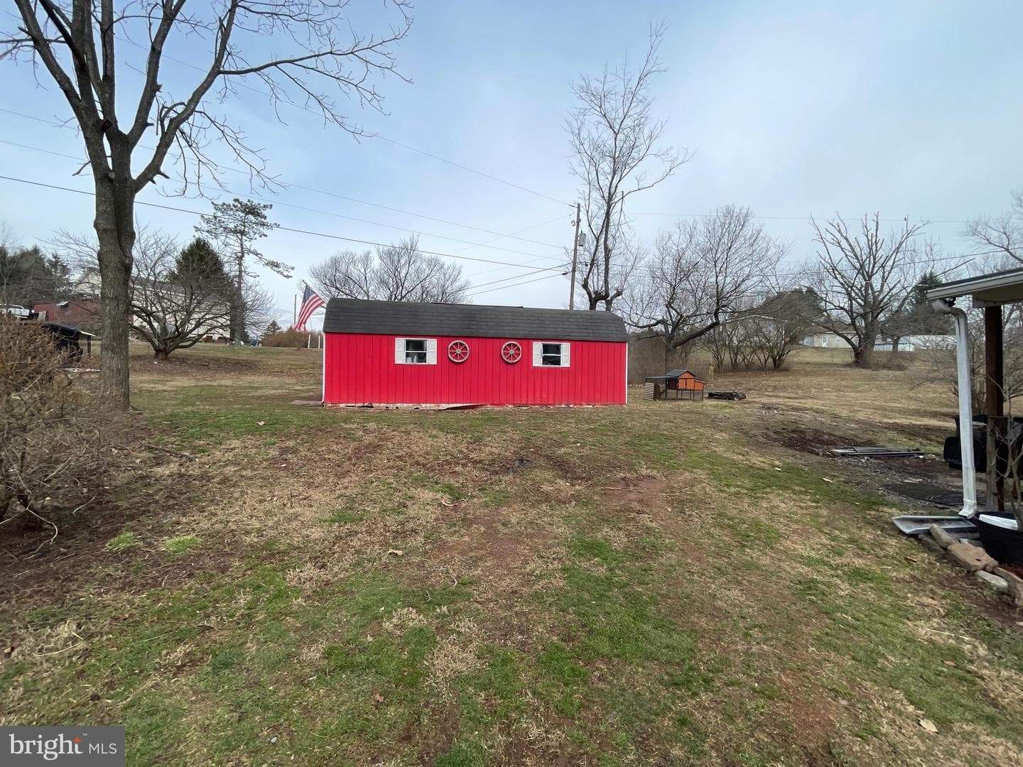 12 Thrush Hollow Lane photo 45