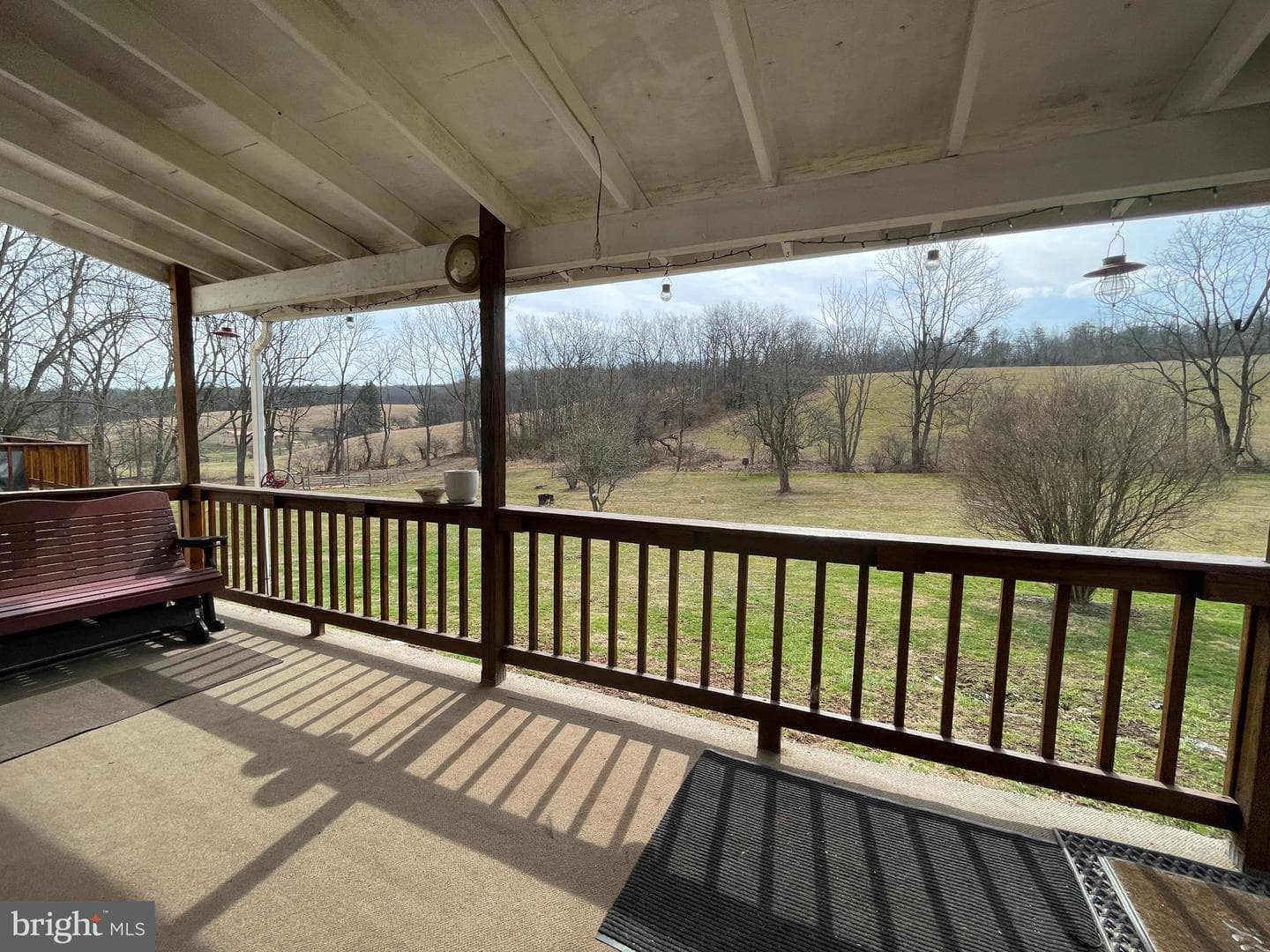 12 Thrush Hollow Lane photo 46