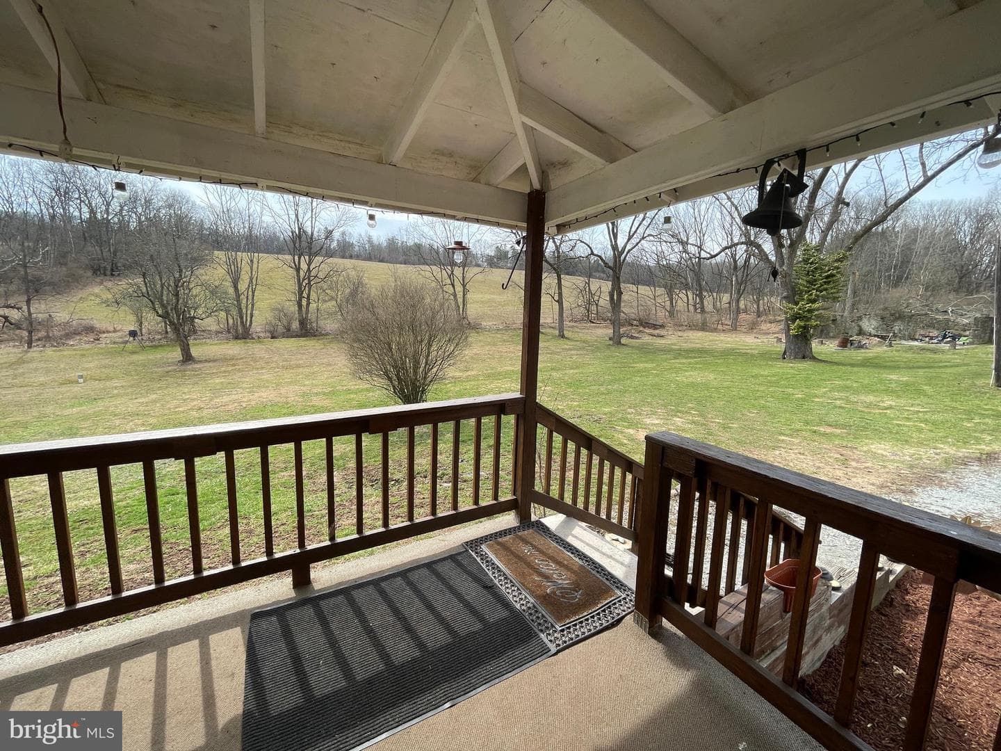 12 Thrush Hollow Lane photo 47