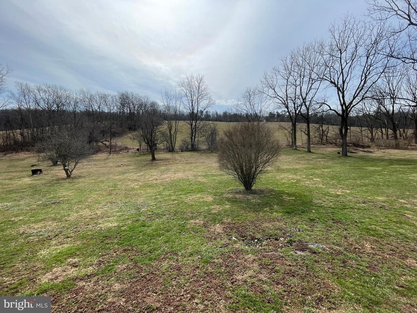 12 Thrush Hollow Lane photo 48