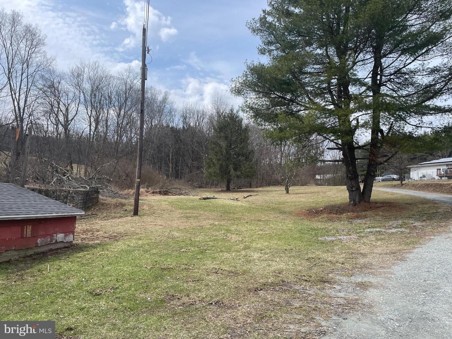 12 Thrush Hollow Lane photo 52