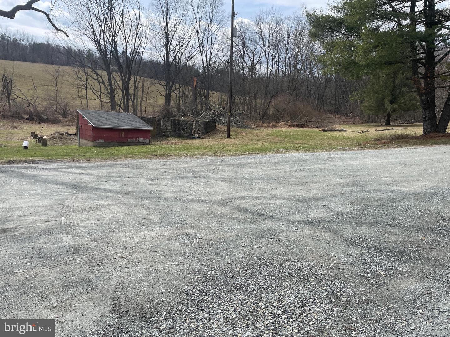 12 Thrush Hollow Lane photo 53