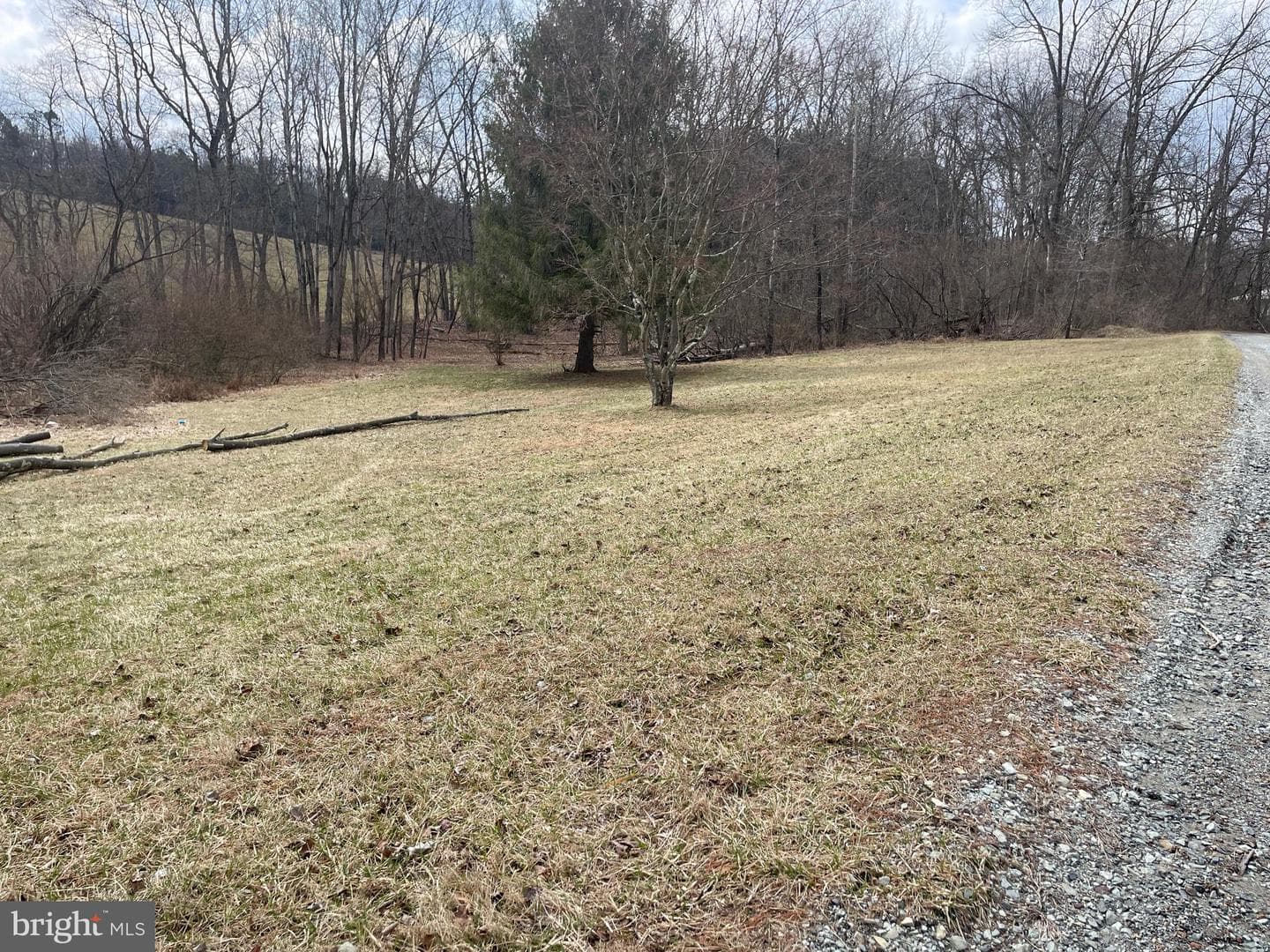 12 Thrush Hollow Lane photo 55