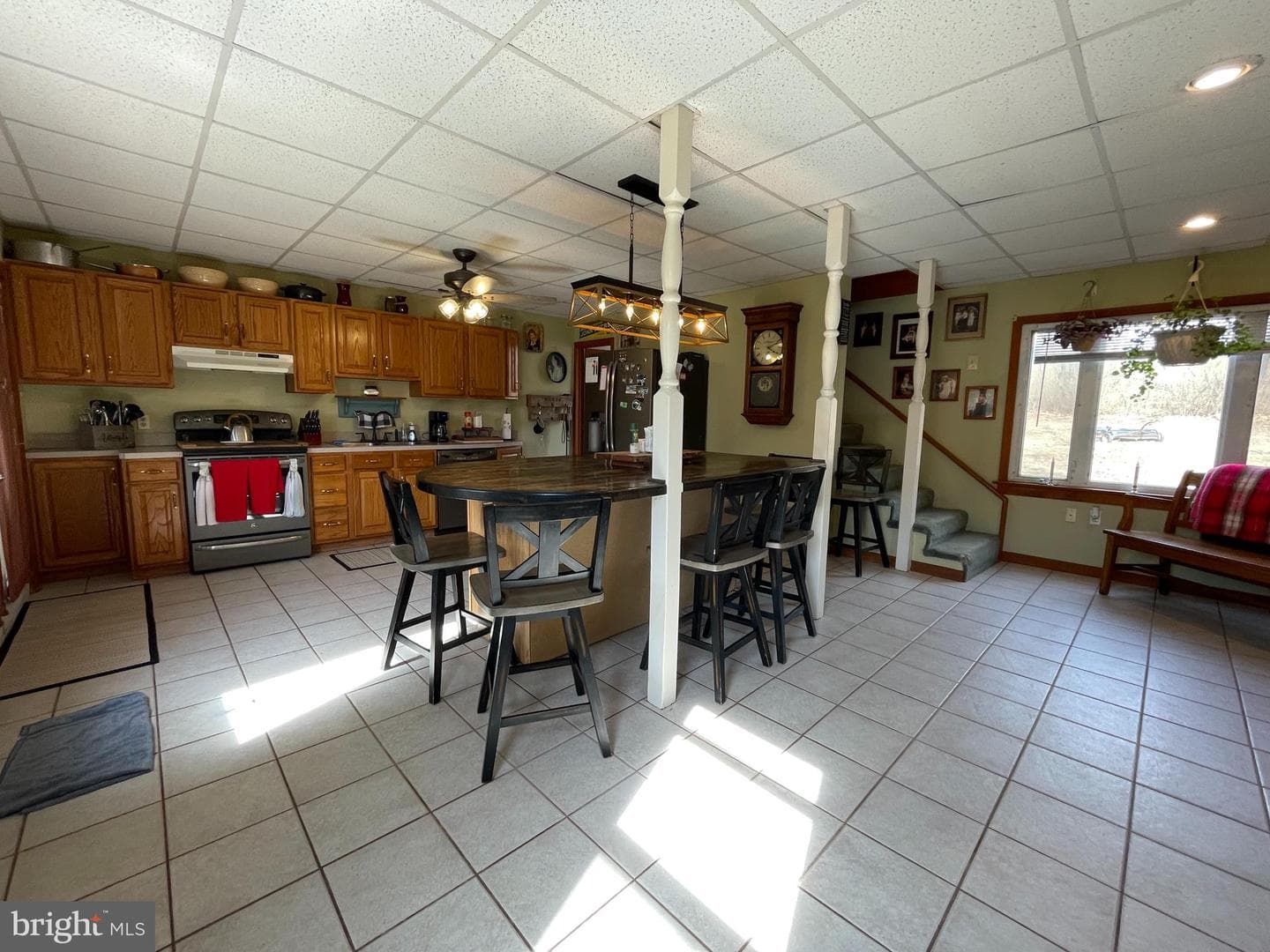12 Thrush Hollow Lane photo 9