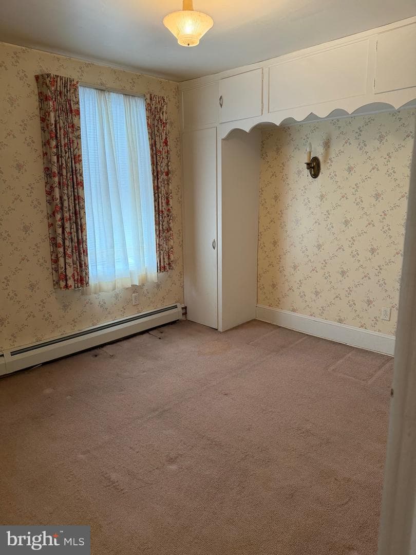 701 E Grand Avenue photo 17