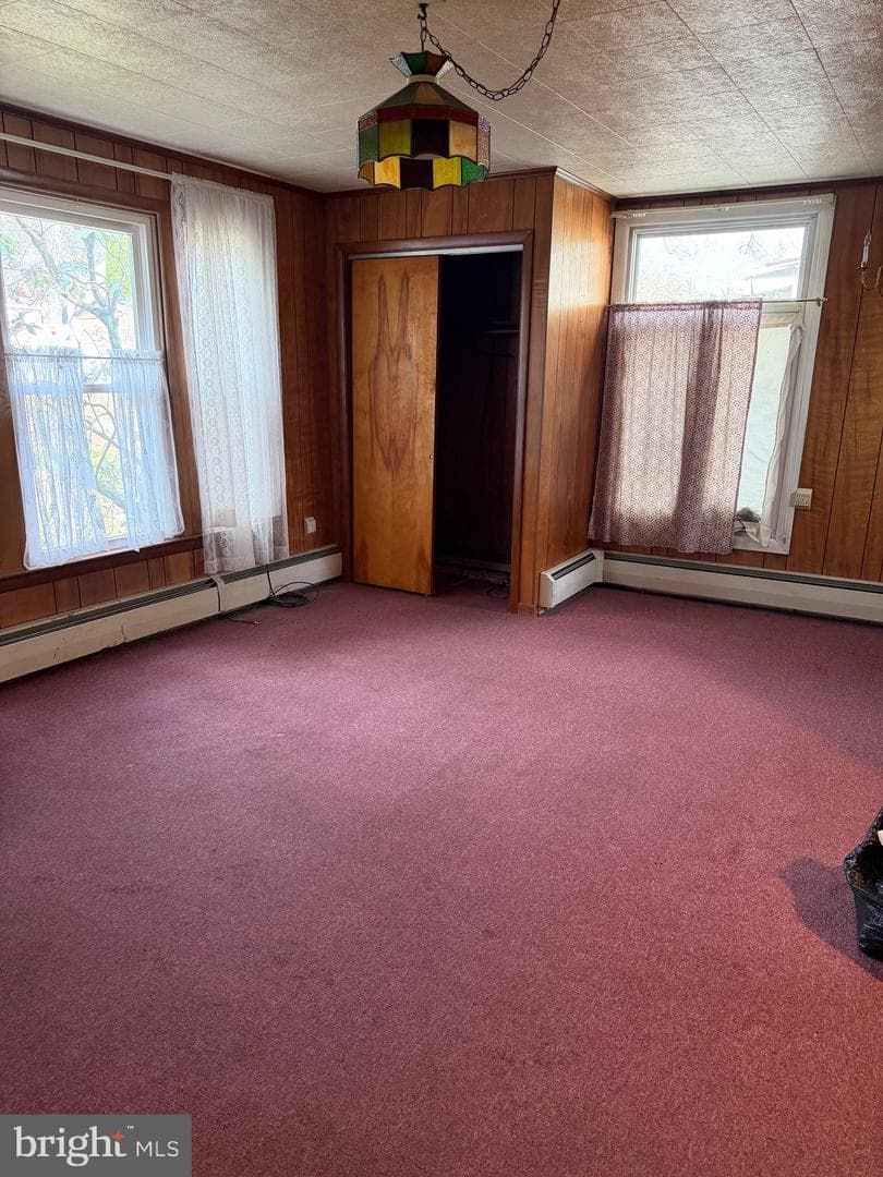 701 E Grand Avenue photo 9