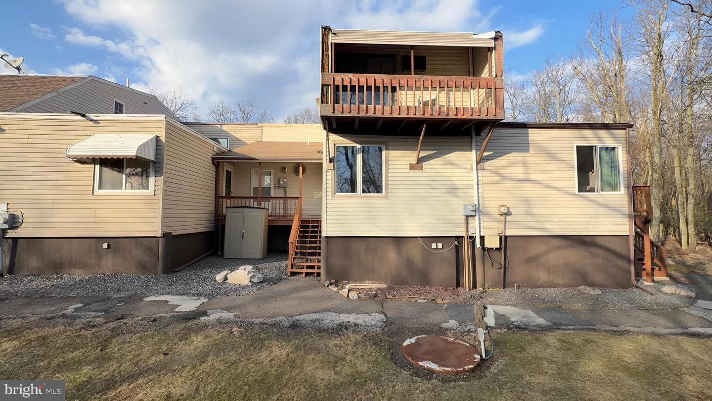 13 Princess Drive, Zion Grove