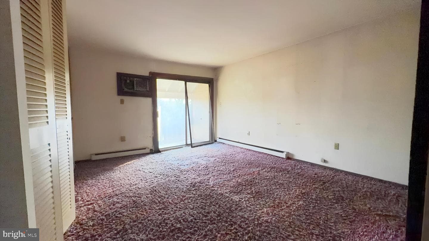 13 Princess Drive photo 12
