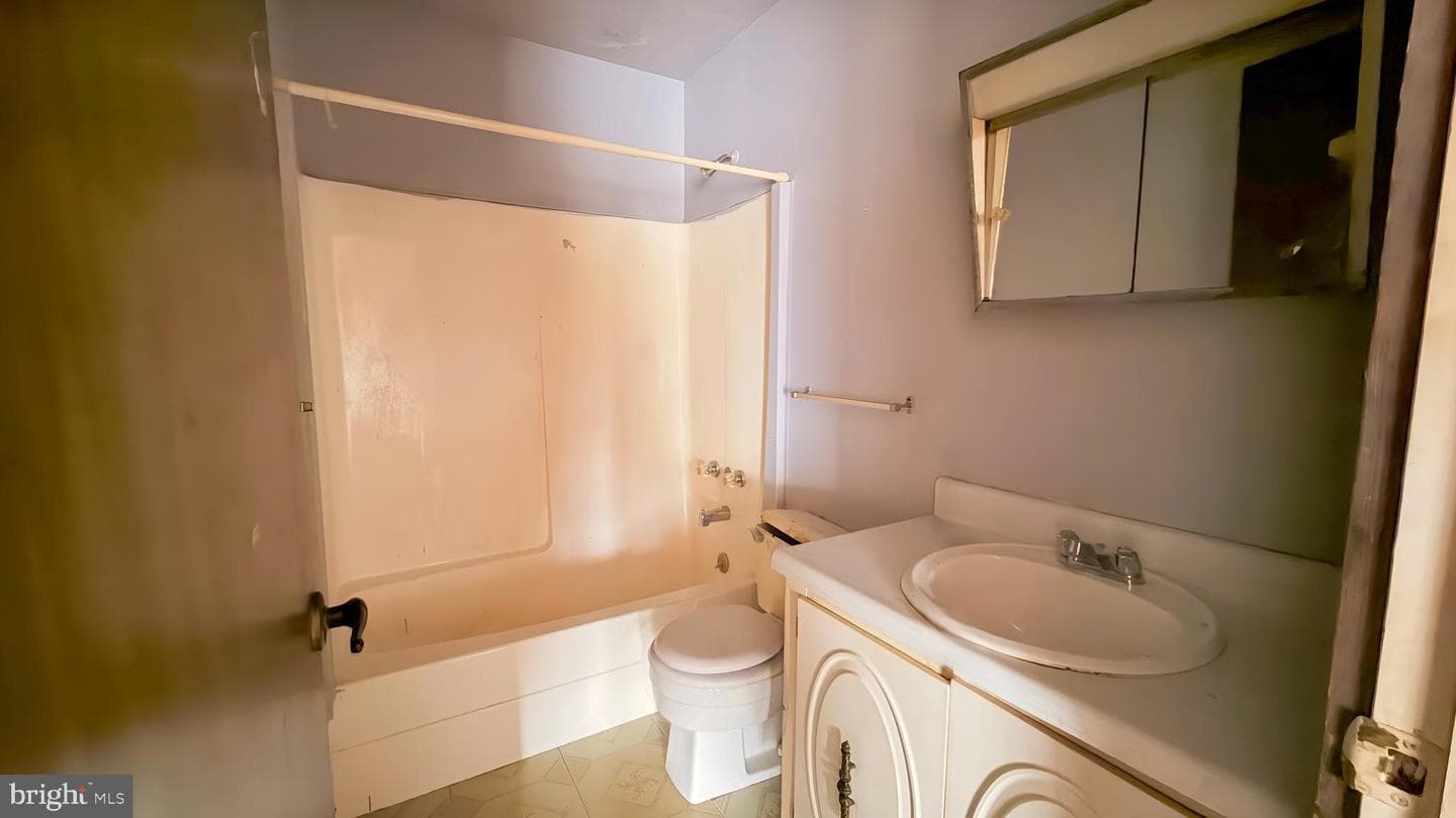 13 Princess Drive photo 13