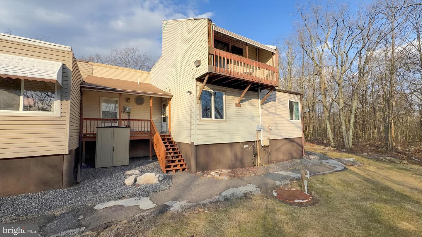13 Princess Drive, Zion Grove
