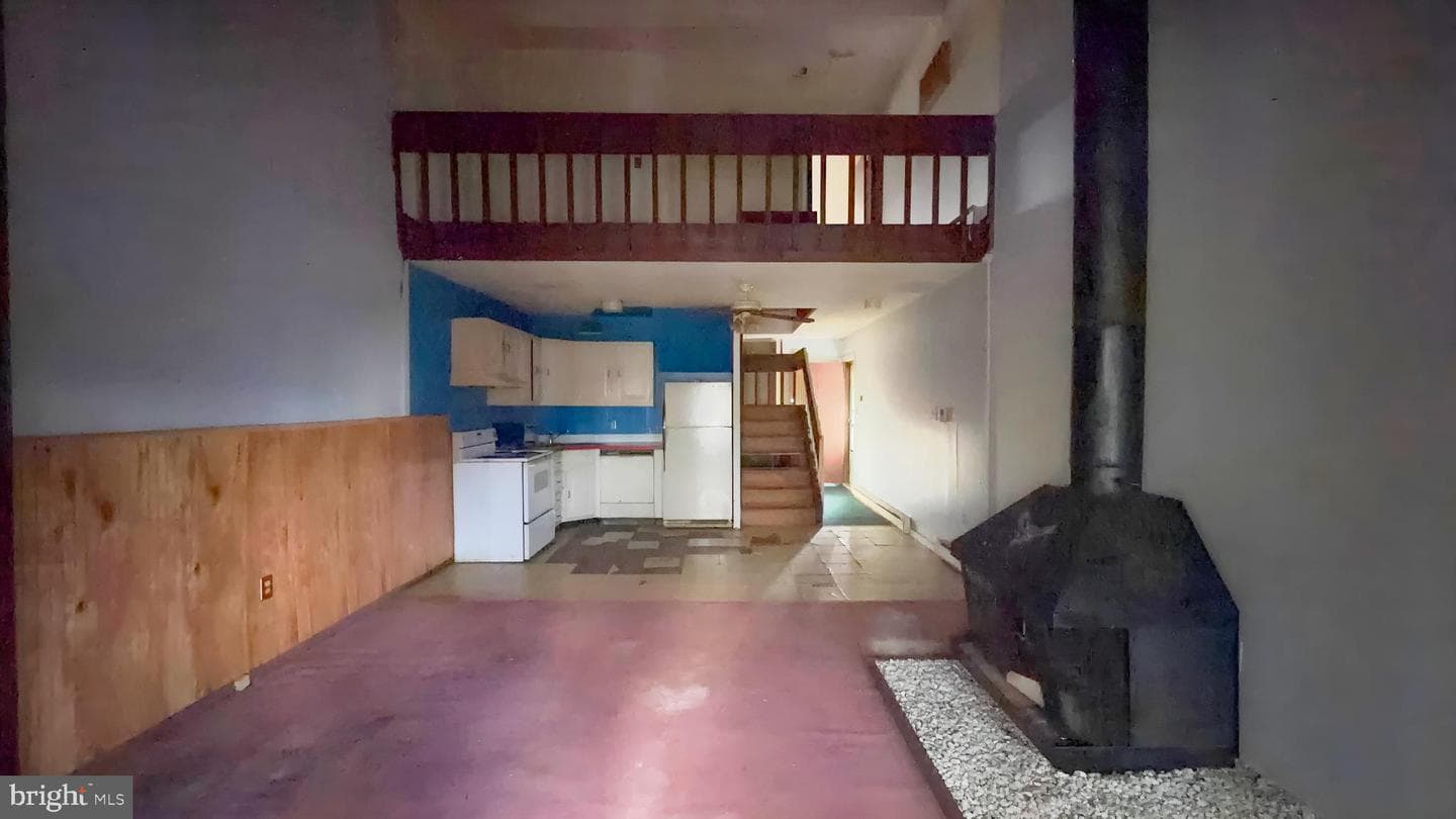 13 Princess Drive photo 4
