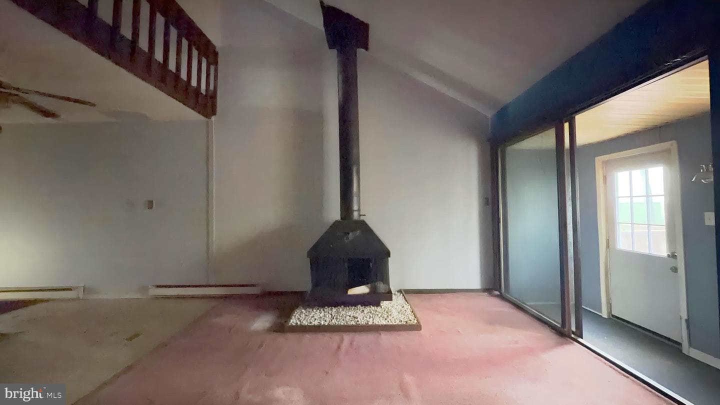 13 Princess Drive photo 5