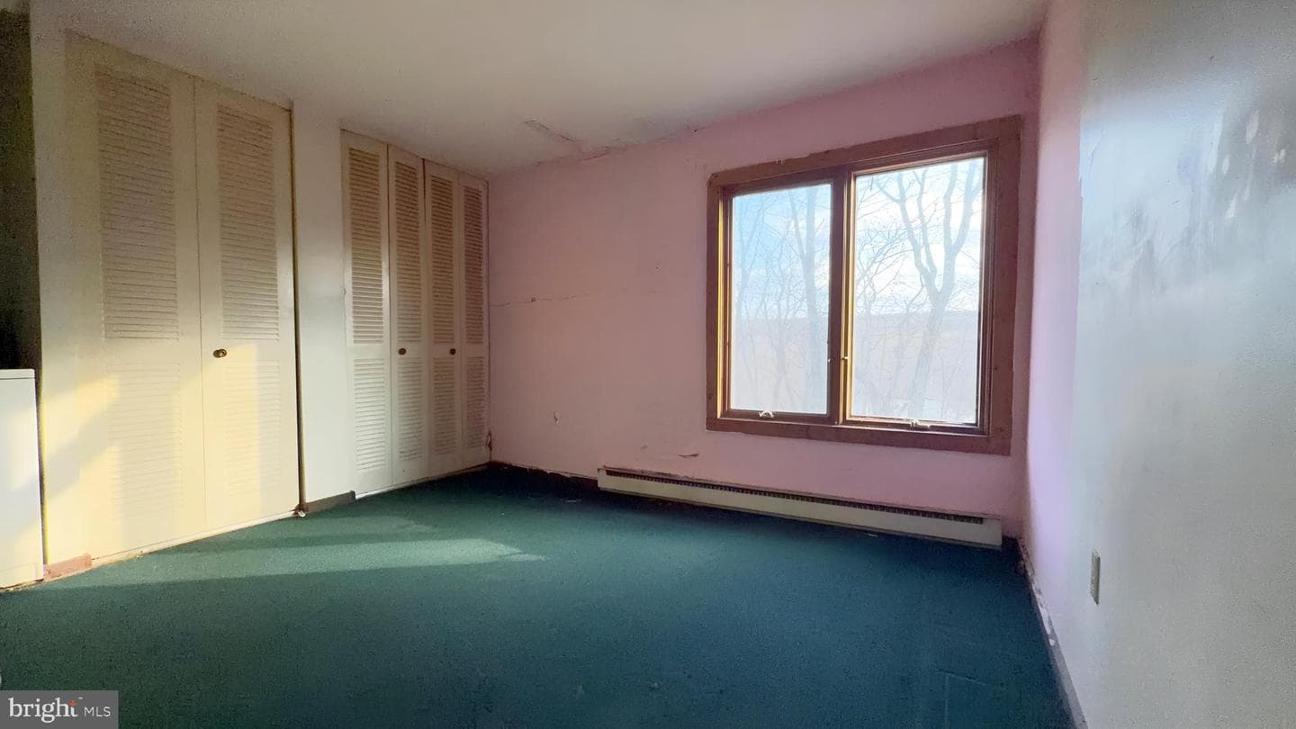 13 Princess Drive photo 7