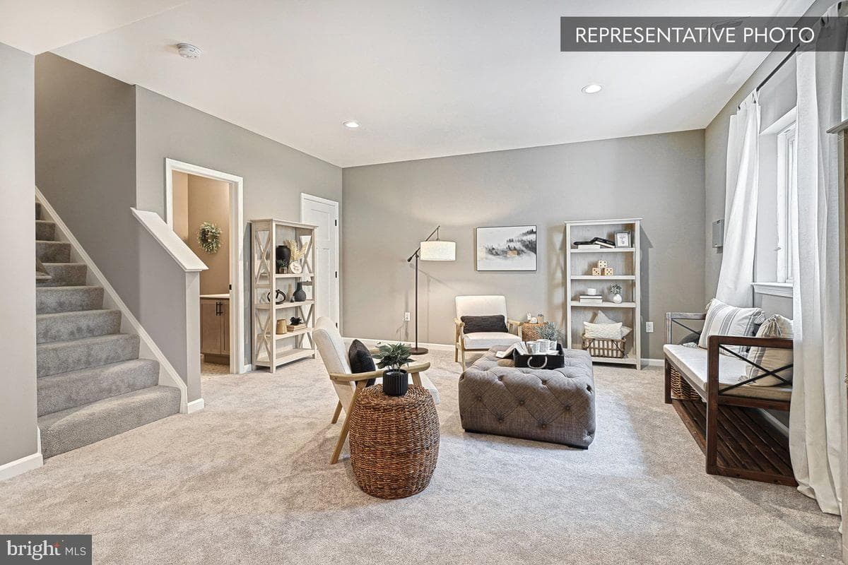 57 Sajer Road #lot 63 photo 12