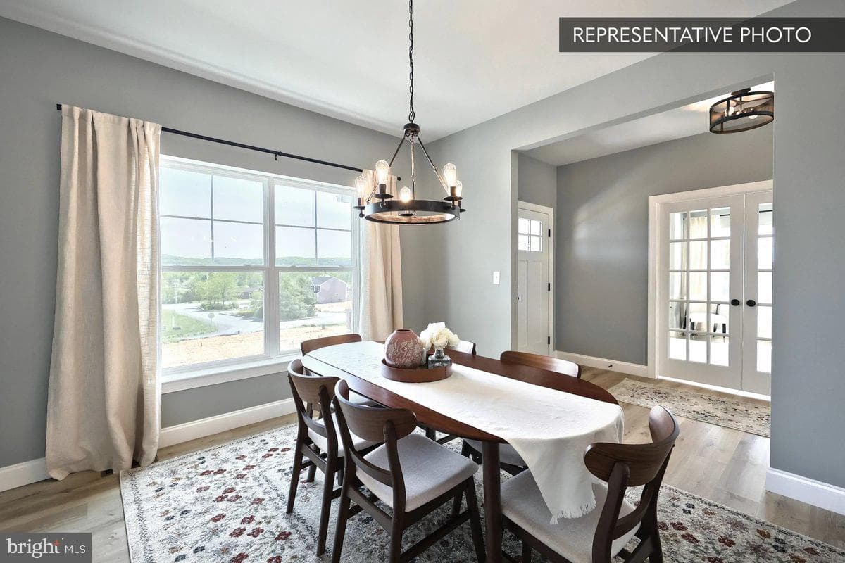 57 Sajer Road #lot 63 photo 14