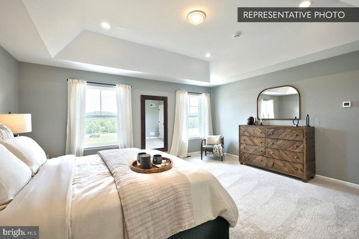 57 Sajer Road #lot 63 photo 17
