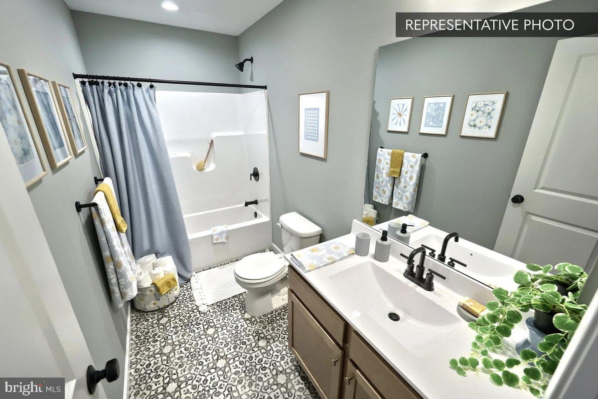 57 Sajer Road #lot 63 photo 19