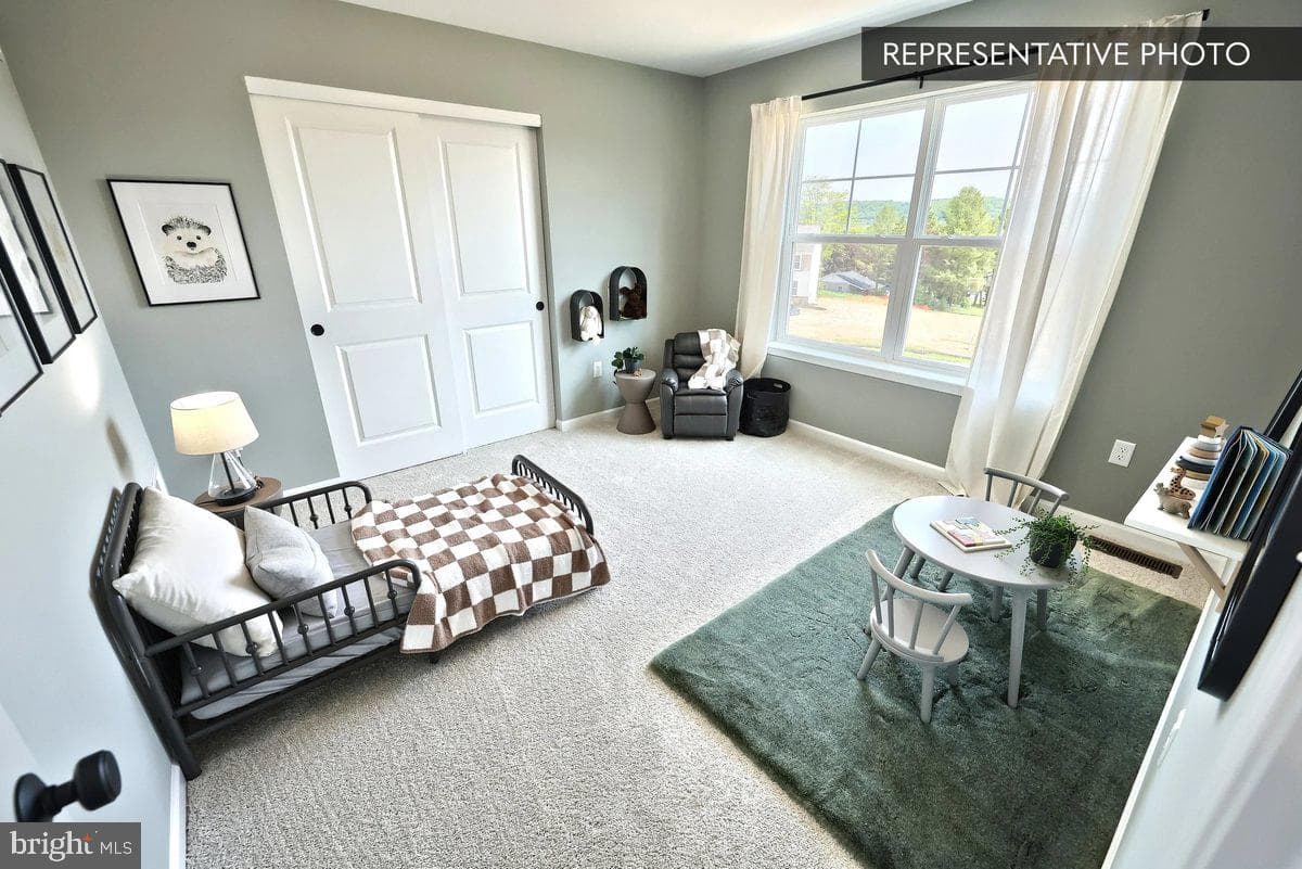 57 Sajer Road #lot 63 photo 20
