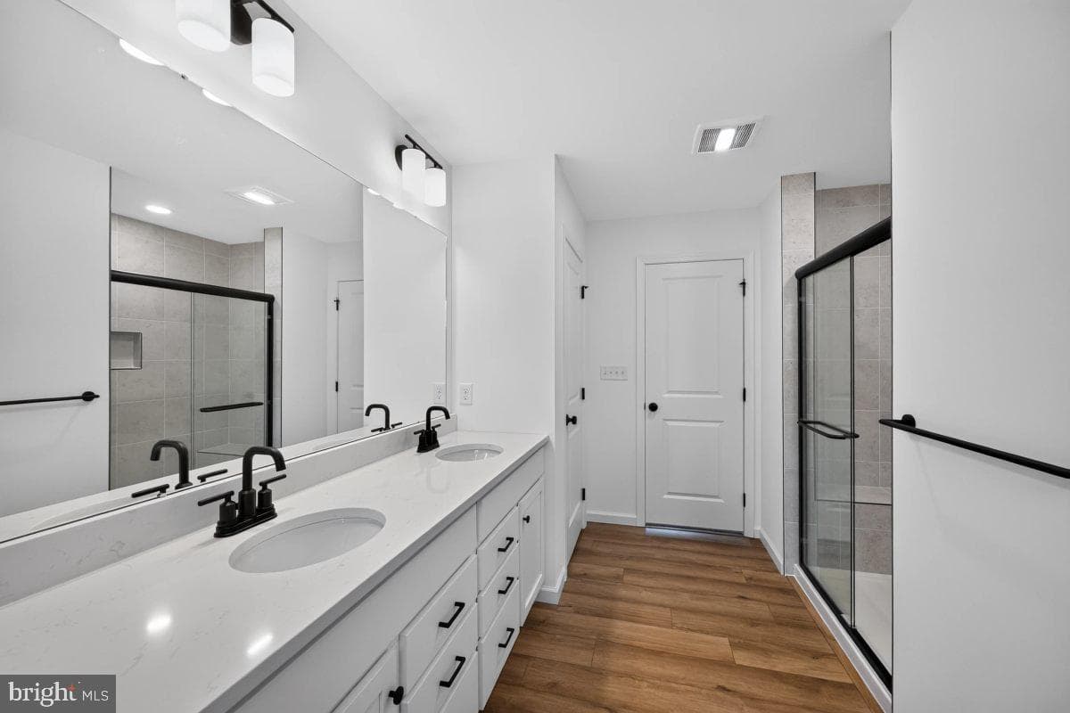 57 Sajer Road #lot 63 photo 24