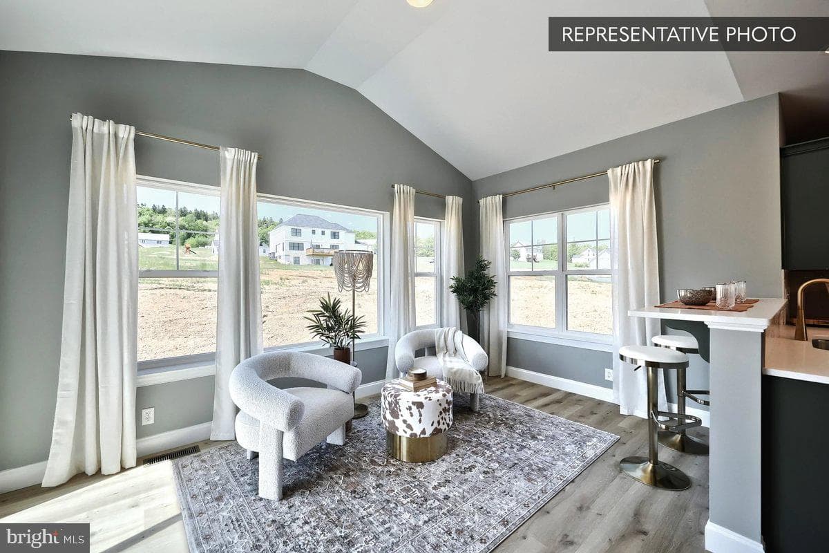 57 Sajer Road #lot 63 photo 5