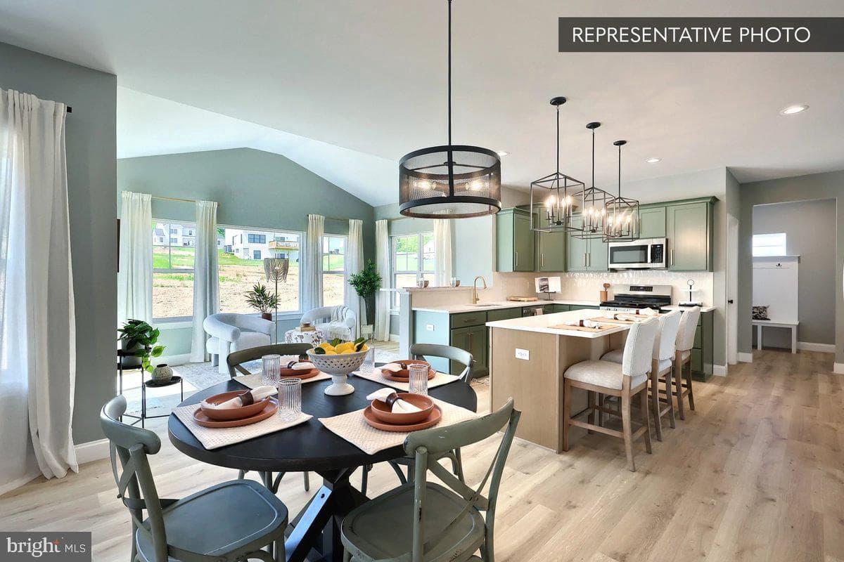 57 Sajer Road #lot 63 photo 8