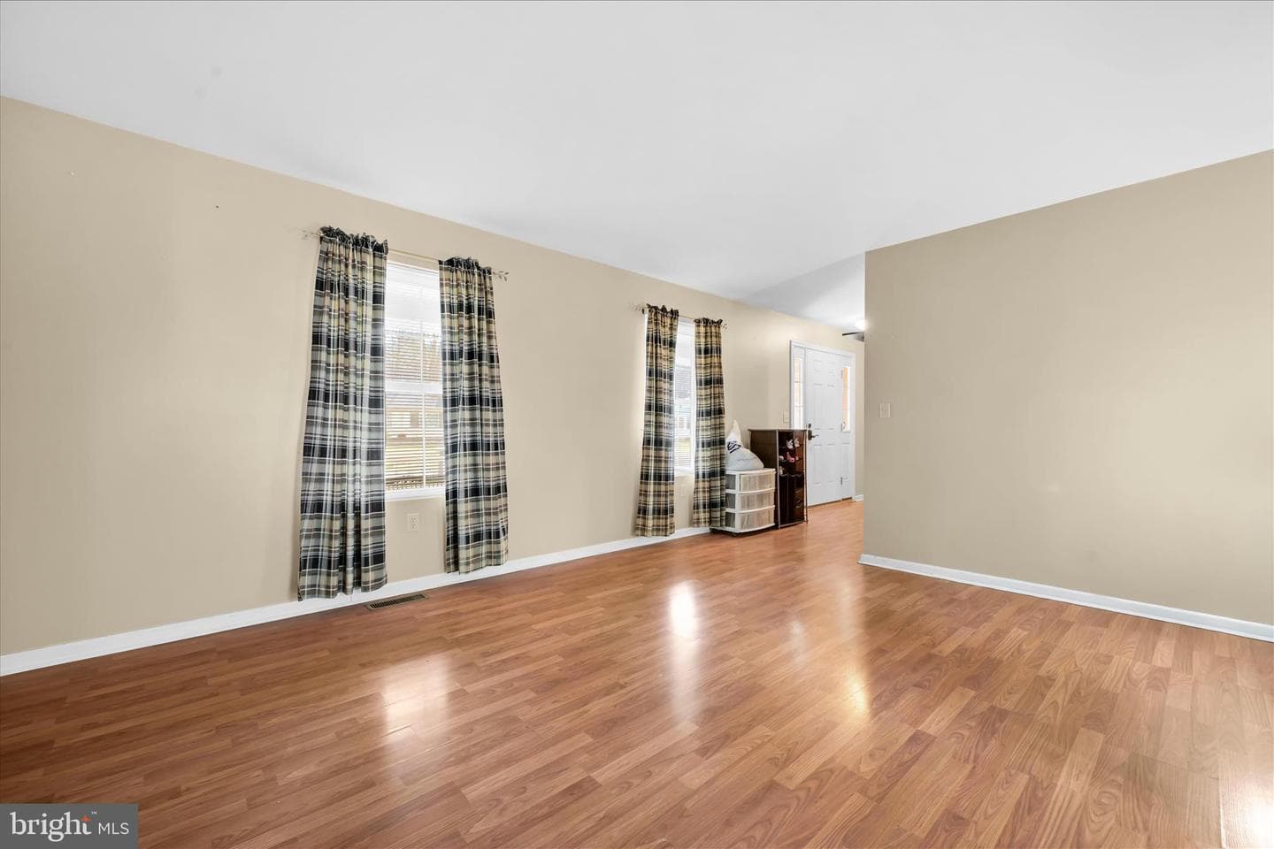 207 Pine Boulevard photo 12