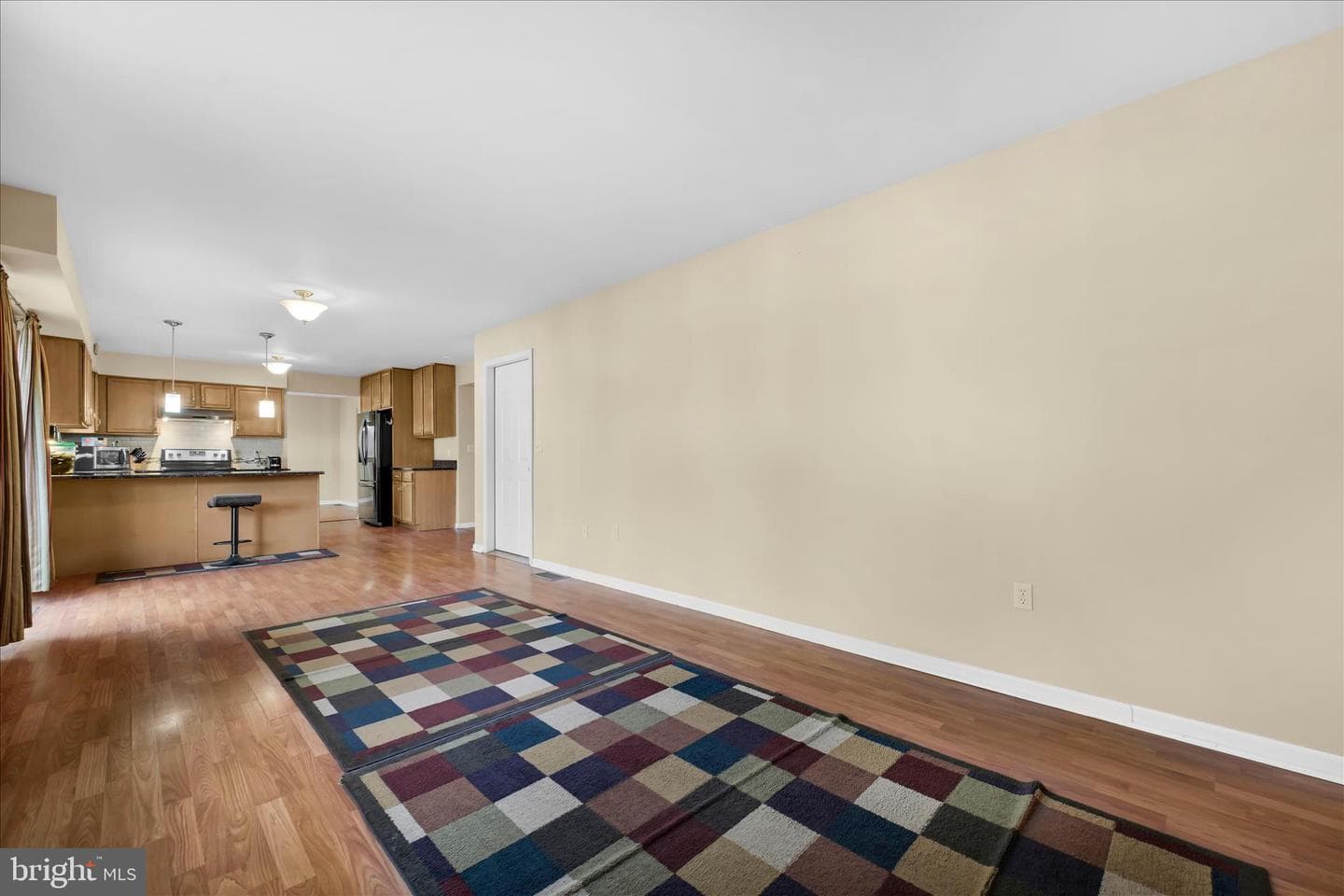 207 Pine Boulevard photo 21