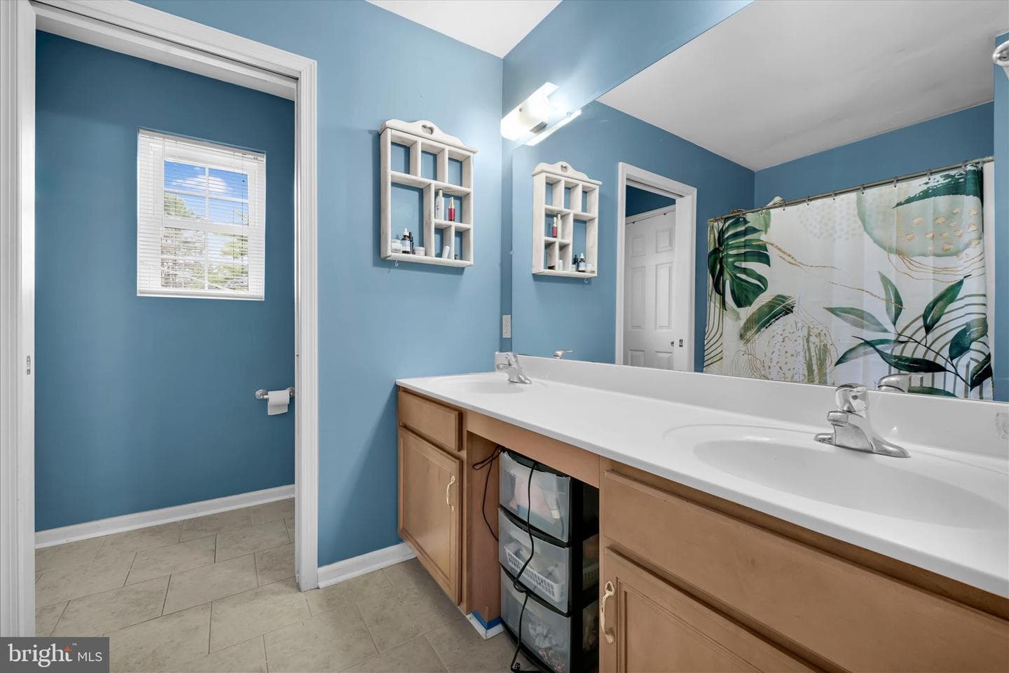 207 Pine Boulevard photo 31