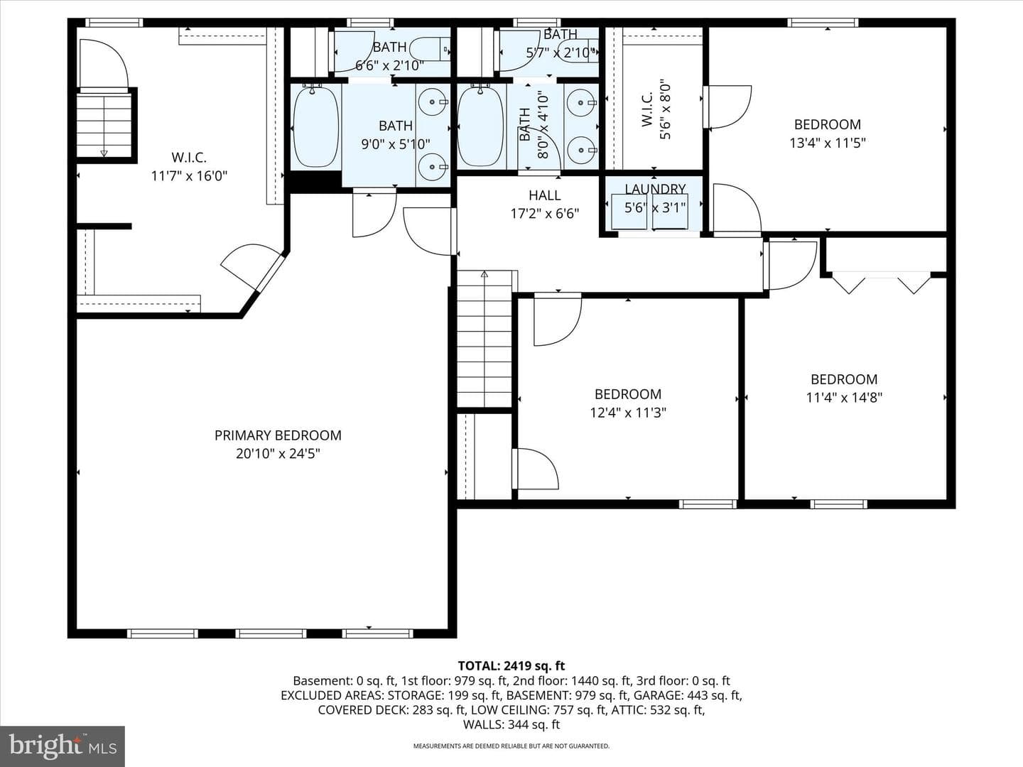 207 Pine Boulevard photo 51
