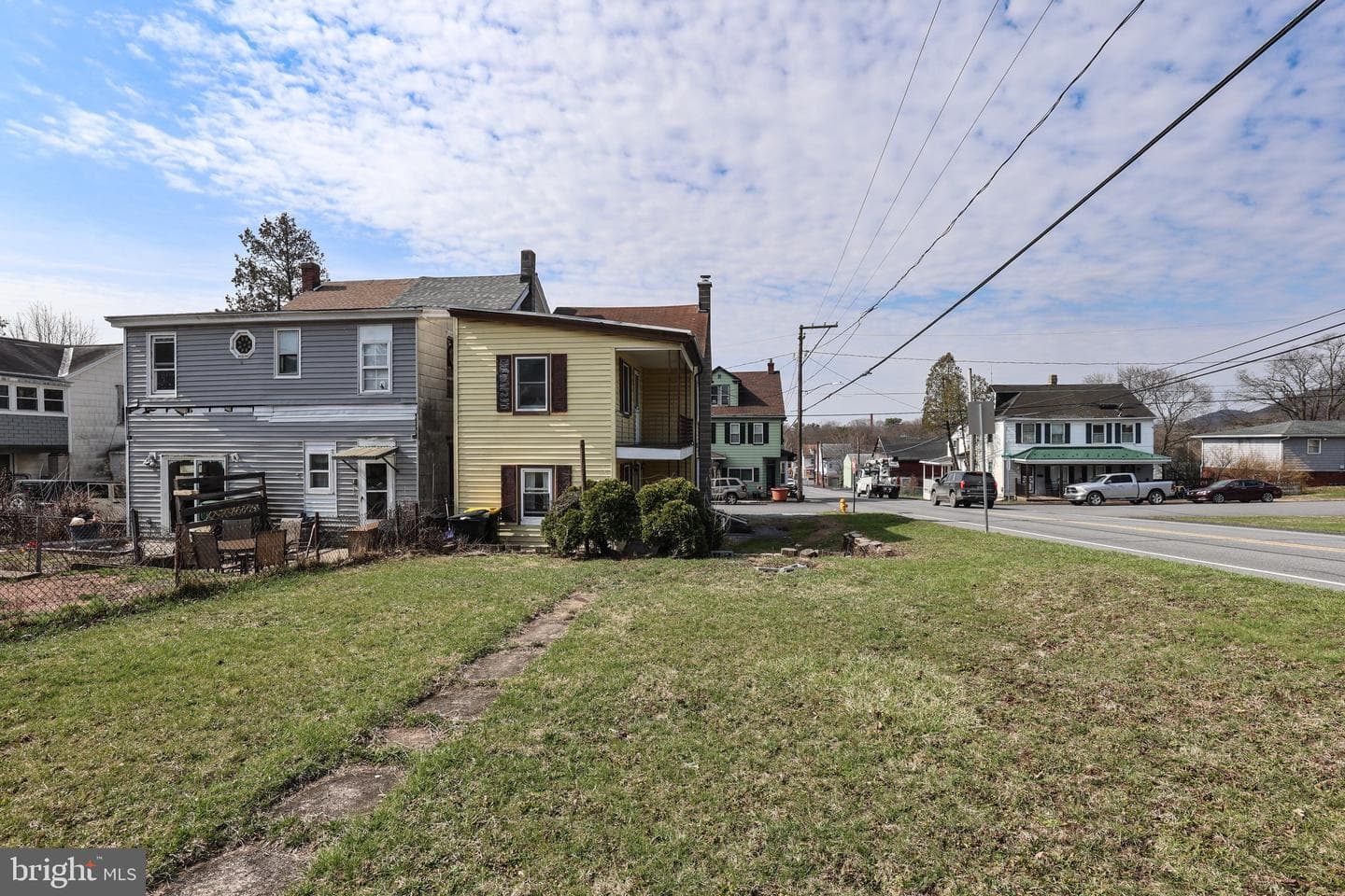 402 Catherine Street photo 27