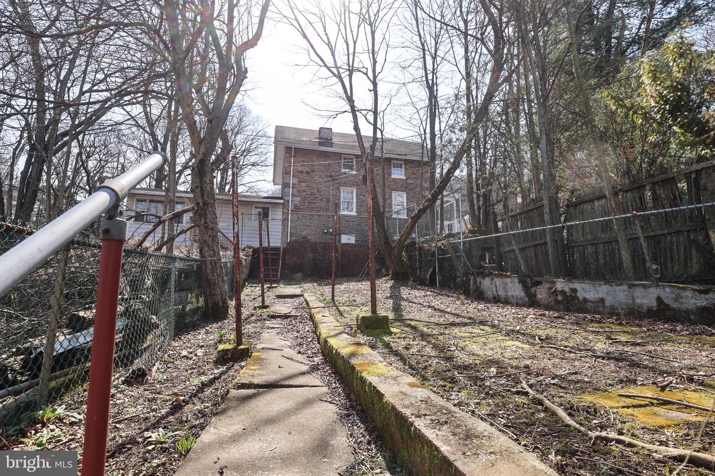243 Pierce Street photo 21