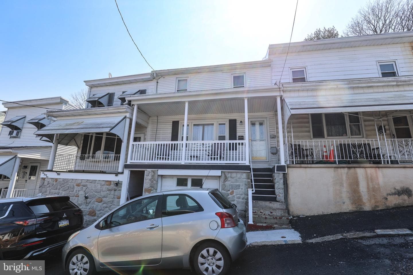 243 Pierce Street photo 3