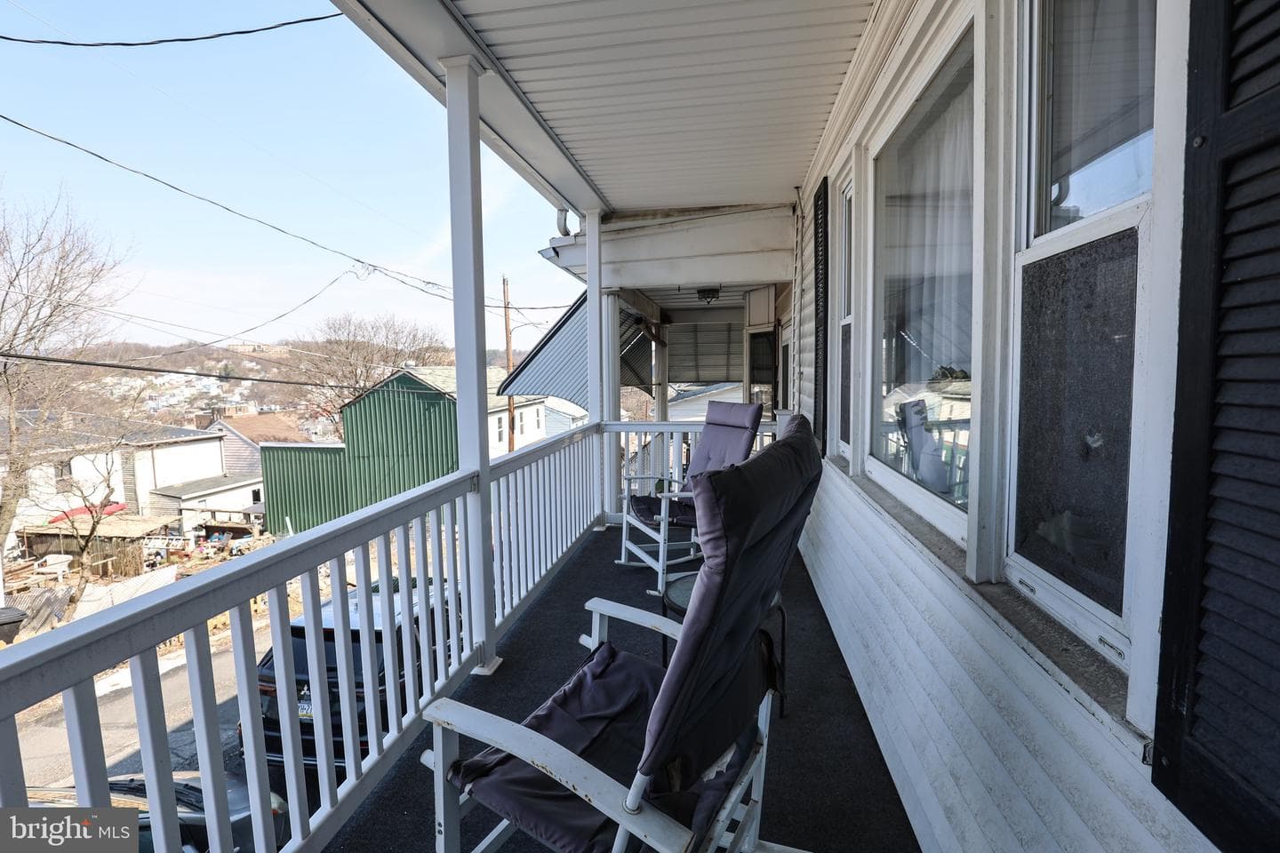 243 Pierce Street photo 4