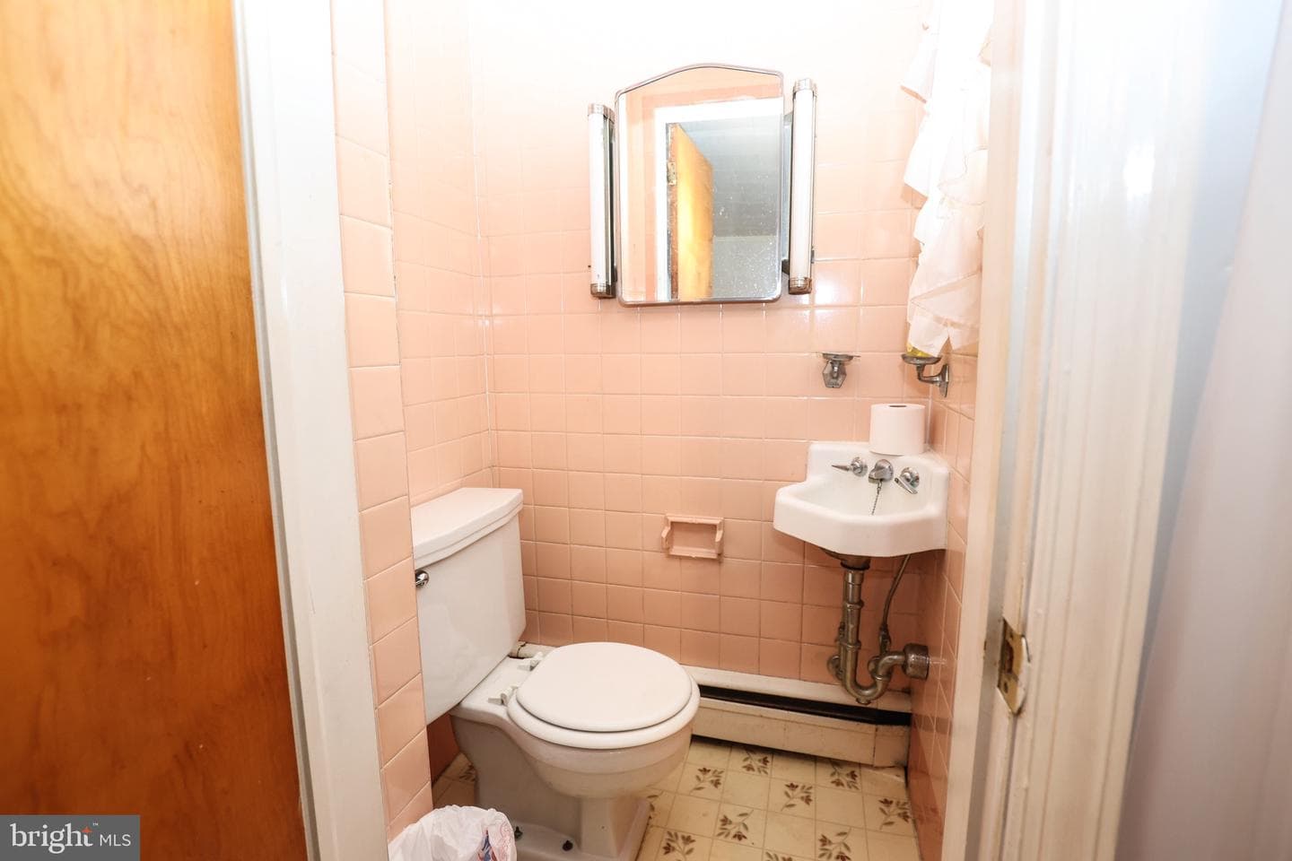 243 Pierce Street photo 9
