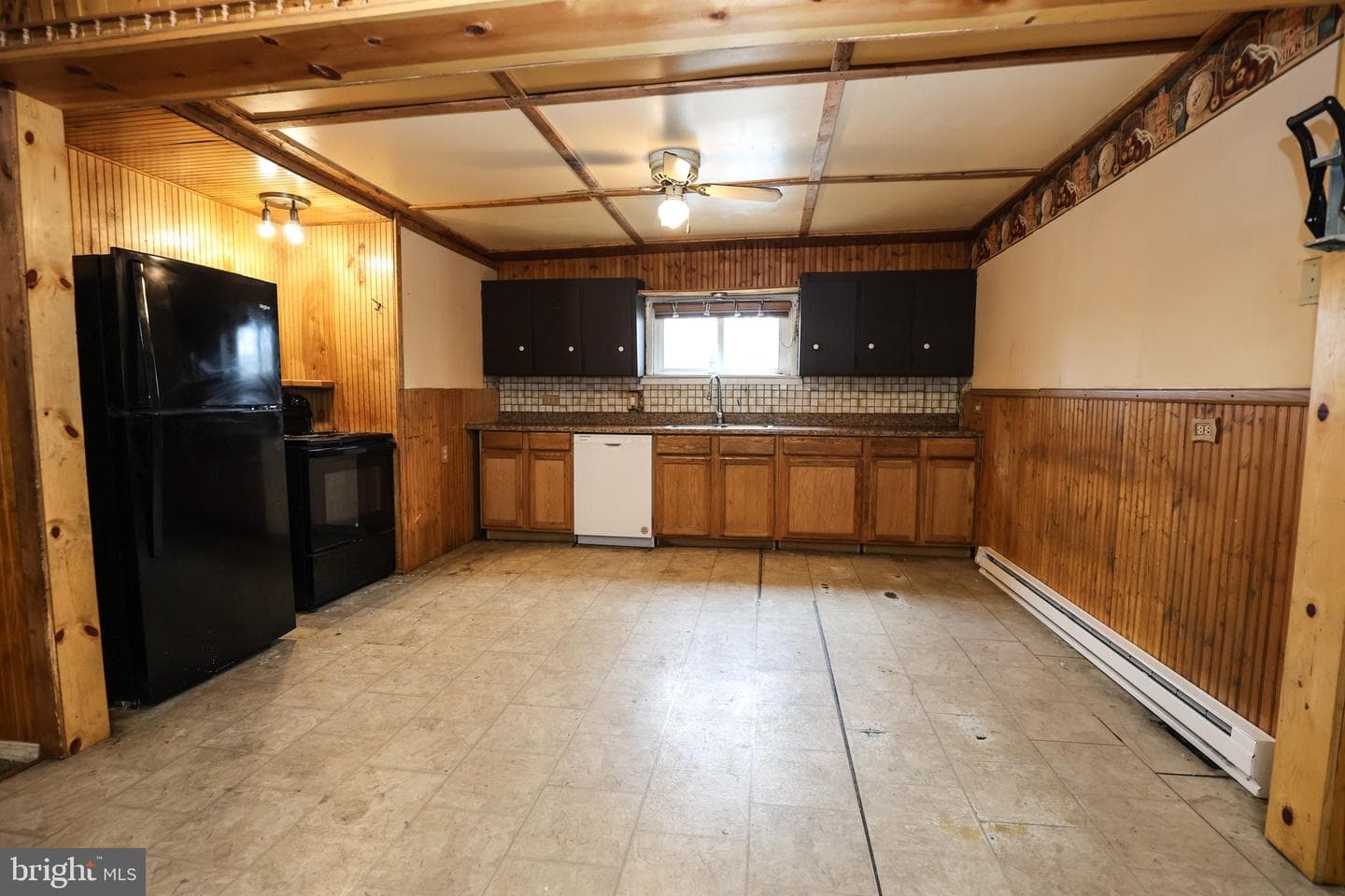 128 Spruce Street photo 11