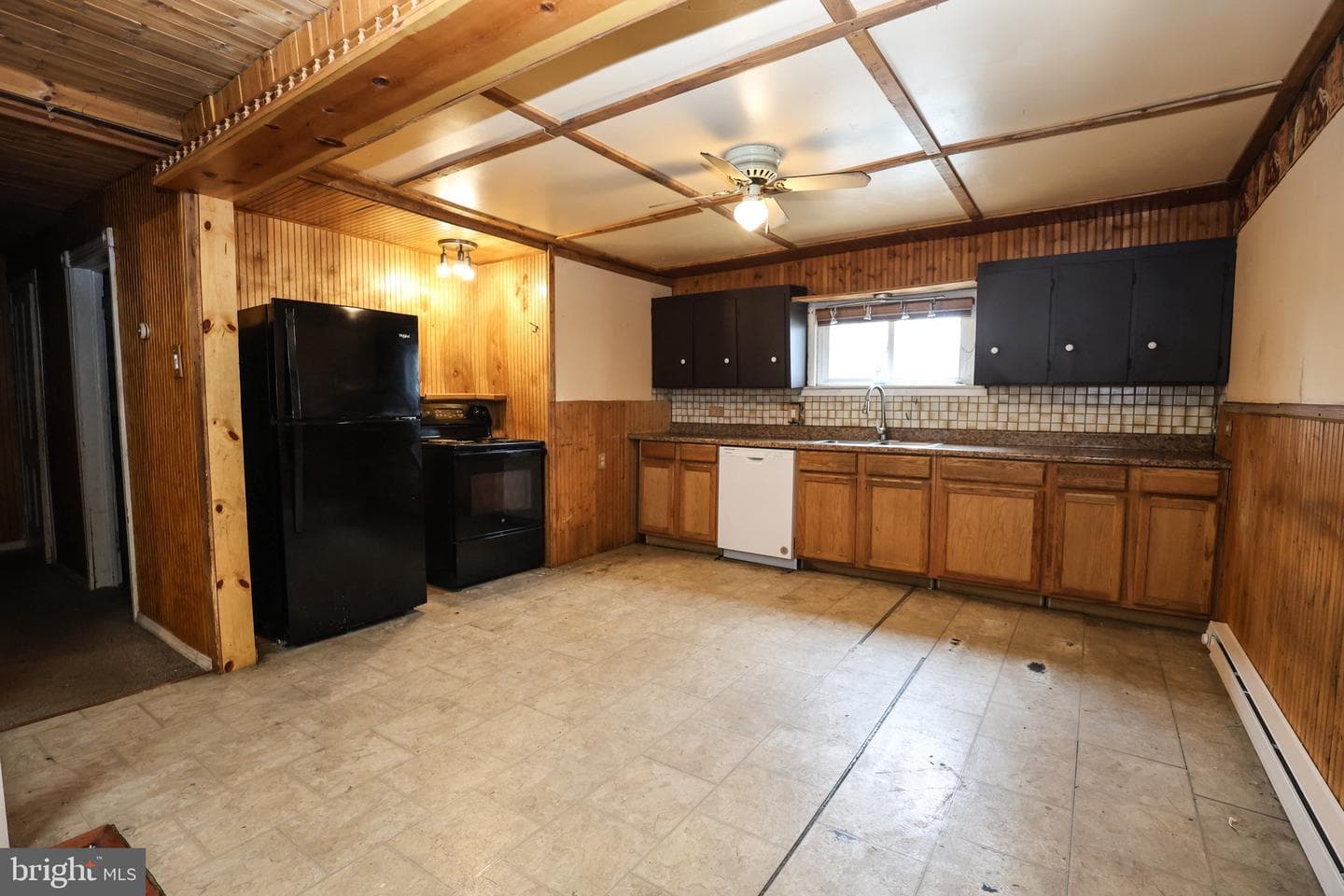 128 Spruce Street photo 12