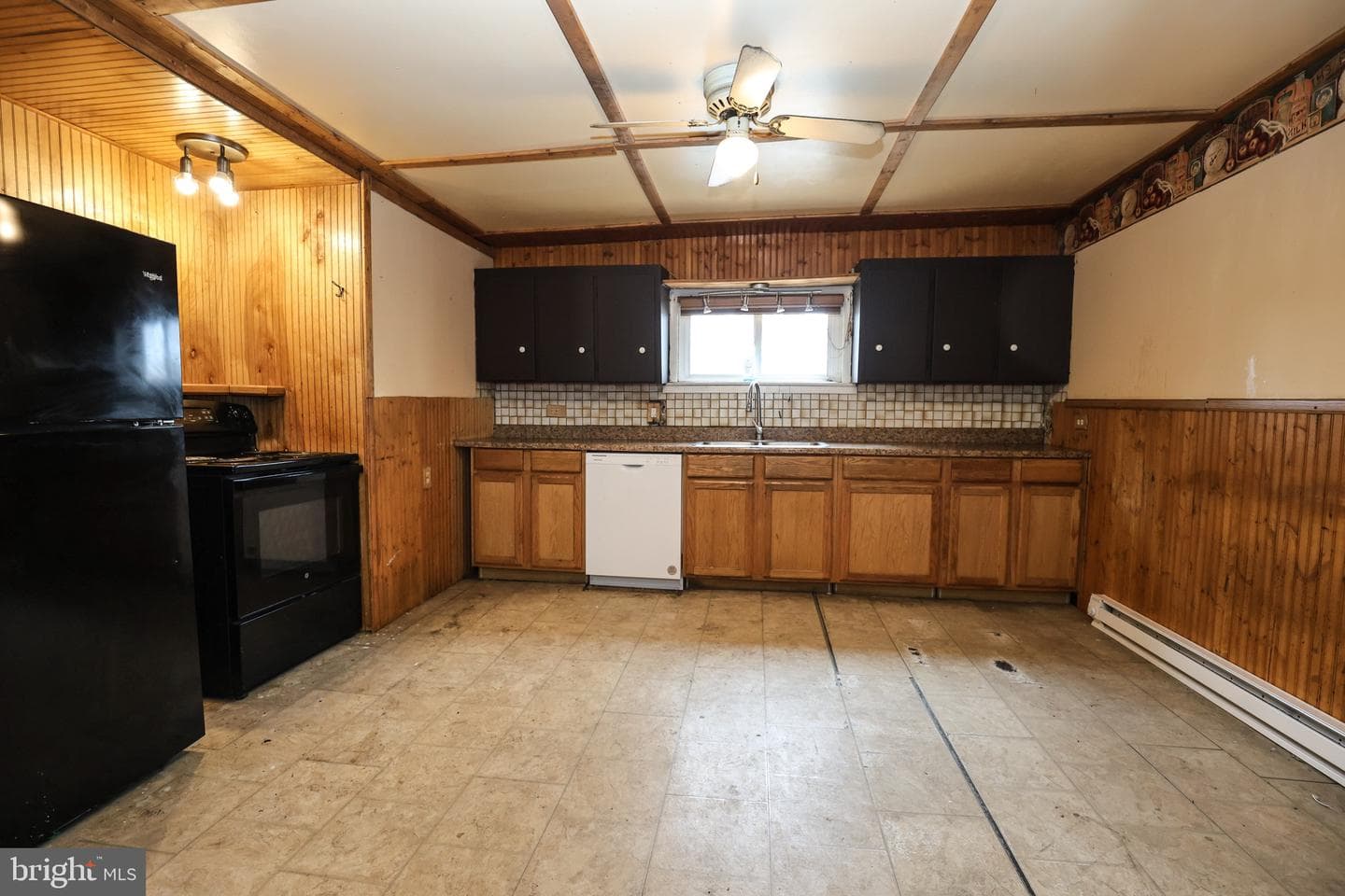 128 Spruce Street photo 13