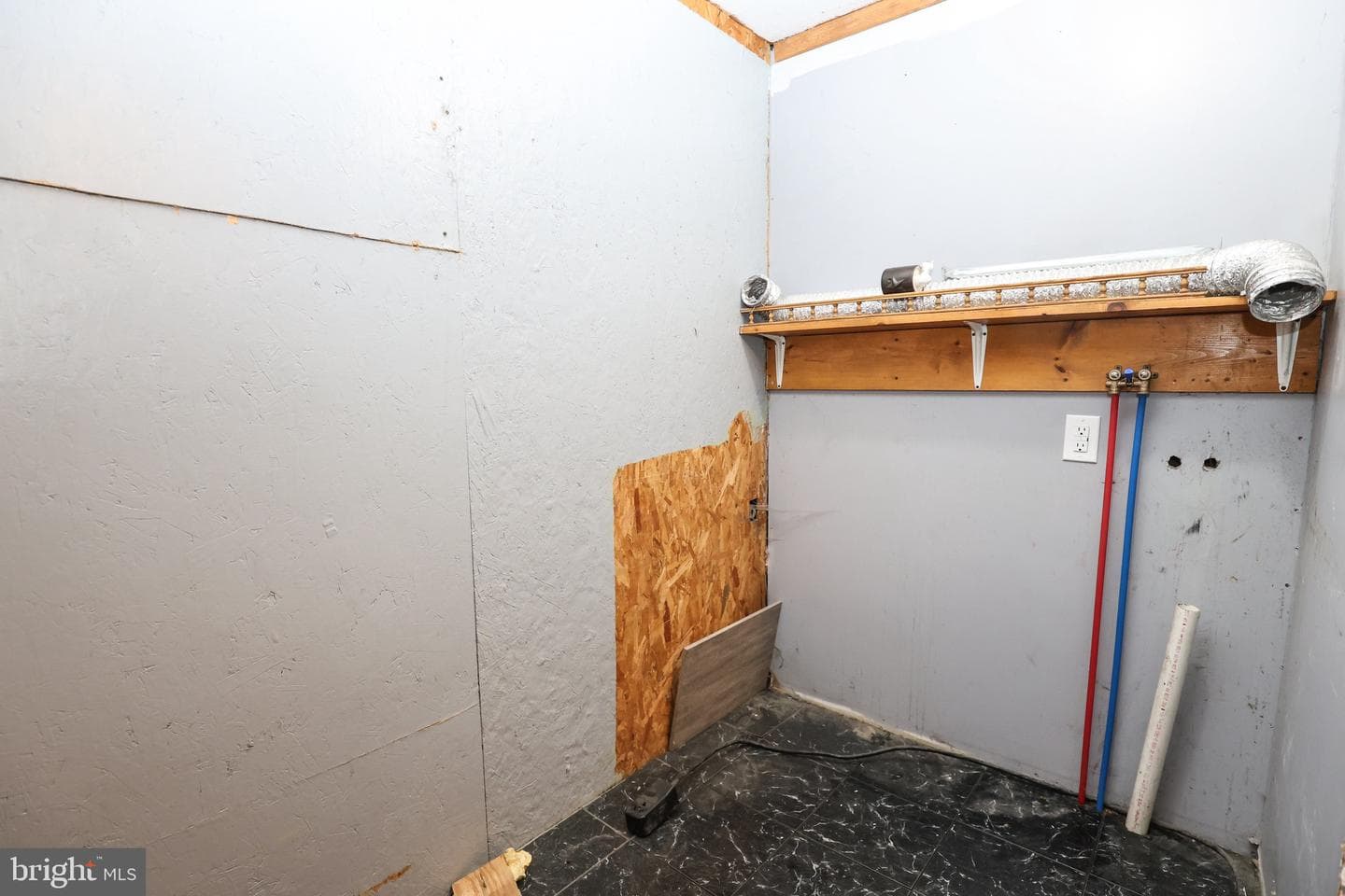 128 Spruce Street photo 18