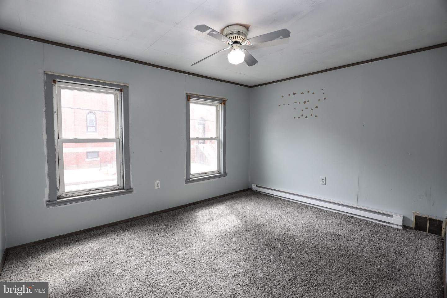 128 Spruce Street photo 25