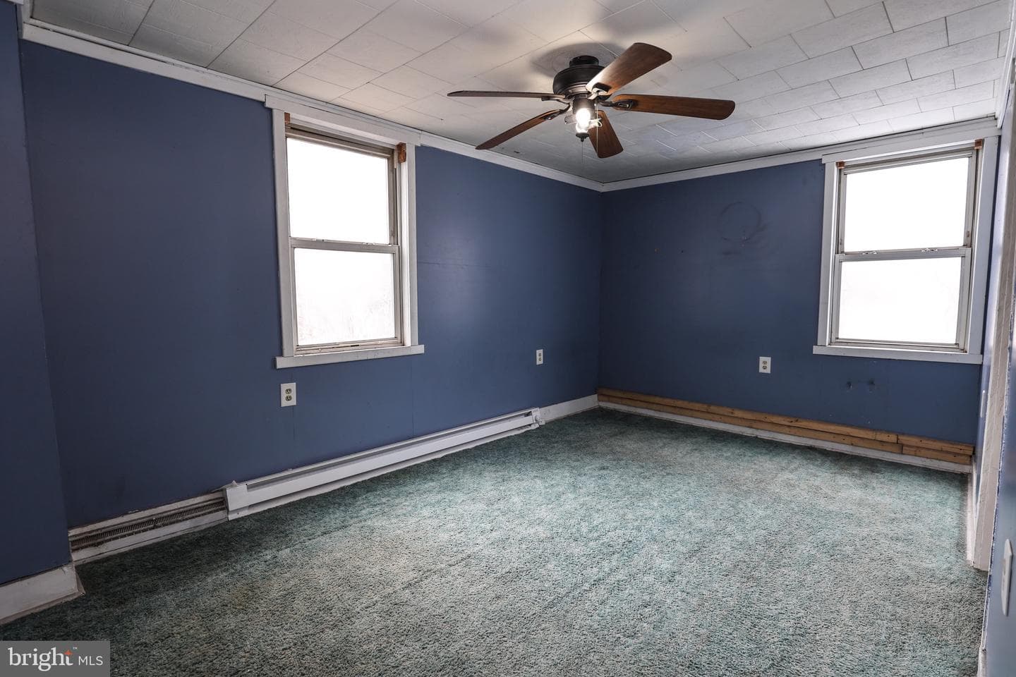 128 Spruce Street photo 27