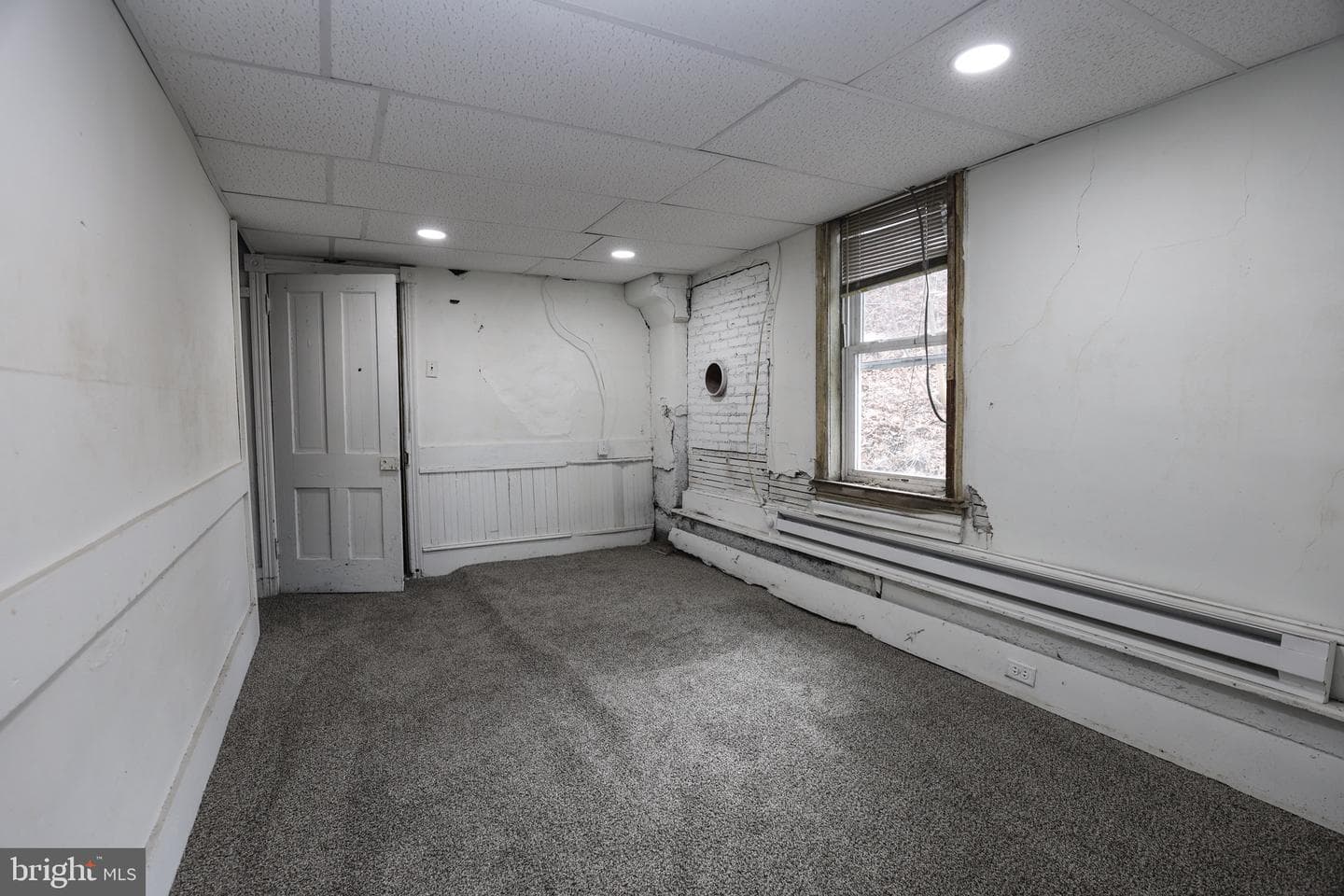 128 Spruce Street photo 30