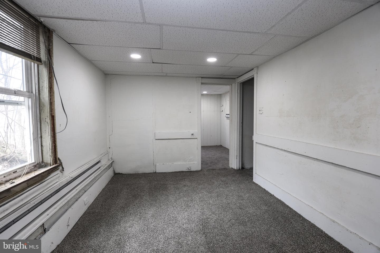 128 Spruce Street photo 31