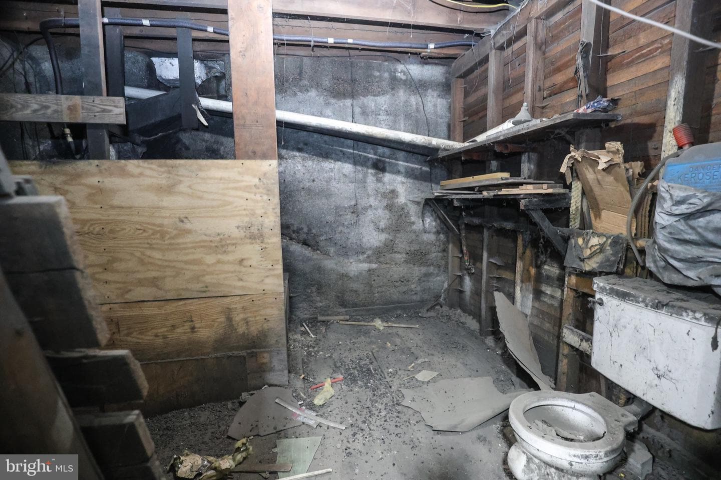 128 Spruce Street photo 38