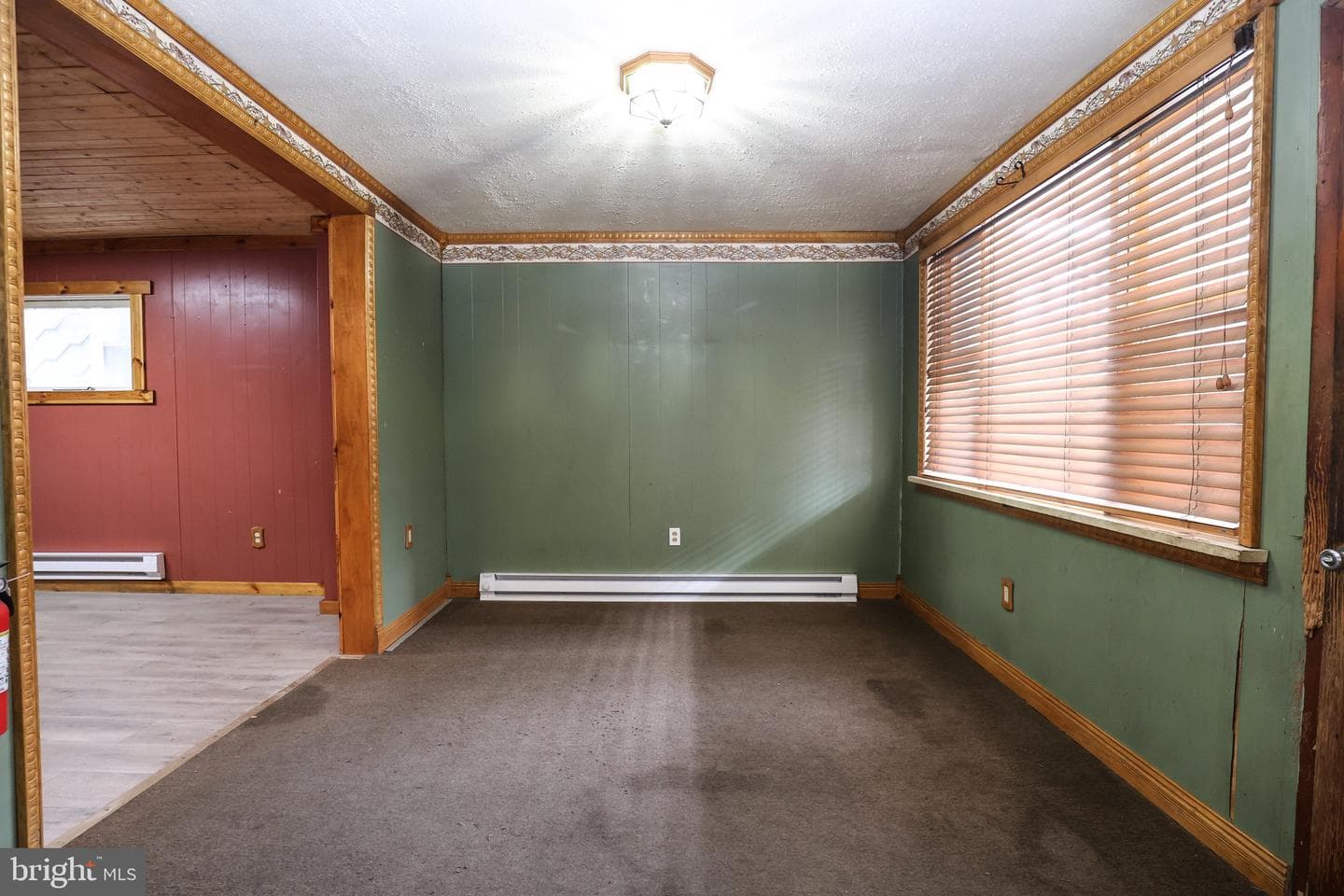 128 Spruce Street photo 5